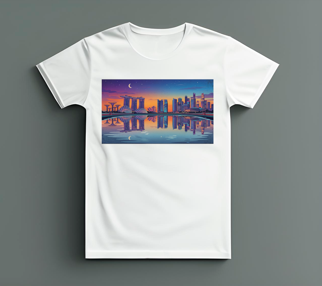 Singapore